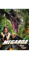 Megaboa (2021 - VJ Muba - Luganda)